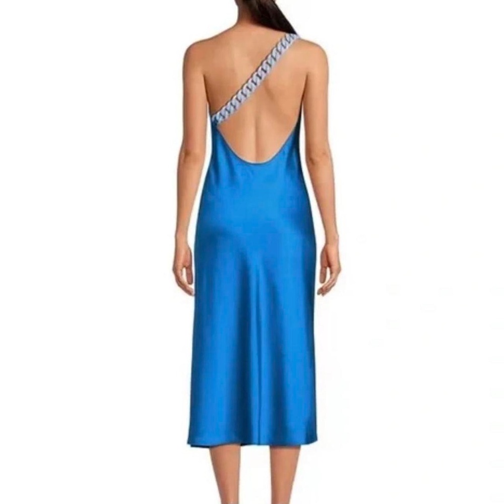 Gianni Bini Brand NEW Dress